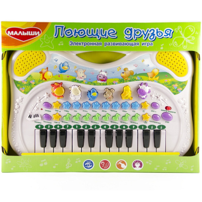 http://dmtoy.ru/sites/default/files/mal-pk39fy_2.jpg